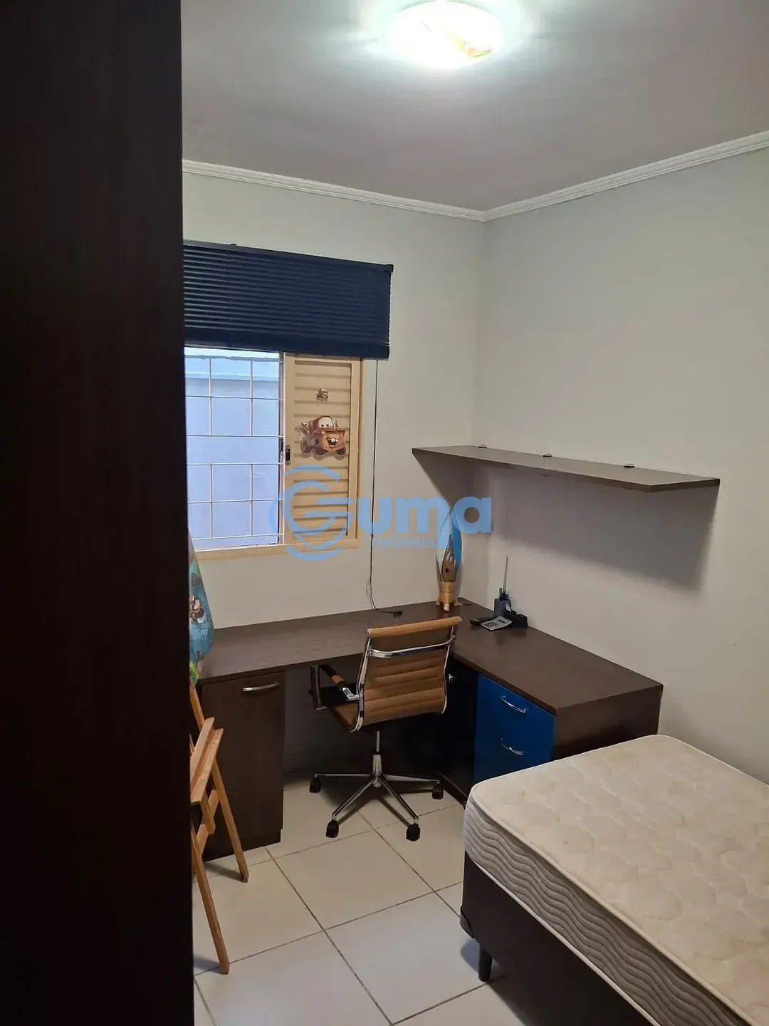 Casa, 3 quartos, 250 m² - Foto 22