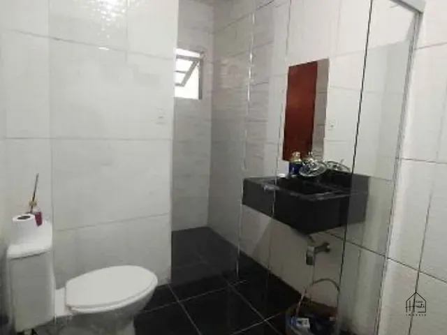 Casa com 236m² 3 quartos e 4 banheiros, à venda, no bairro Vila Barreto em Mairinque