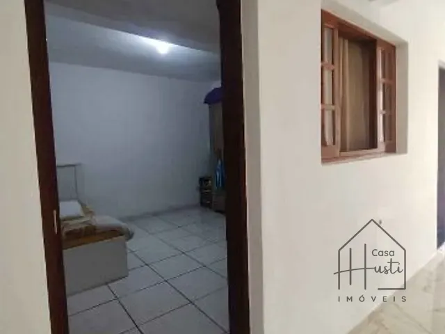 Casa com 236m² 3 quartos e 4 banheiros, à venda, no bairro Vila Barreto em Mairinque