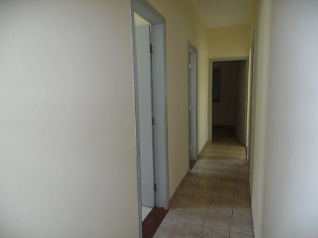 Foto do Casa - Casa com 3 dormitórios para alugar, 100 m² por R$ 1.400,00/mês - Jardim Satélite - São José dos Campos/SP | INDEPENDENCE NEGOCIOS IMOBILIARIOS LTDA