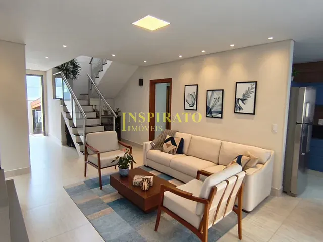 Casa com 250m² 3 quartos e 4 banheiros, à venda, no bairro Engordadouro em Jundiaí
