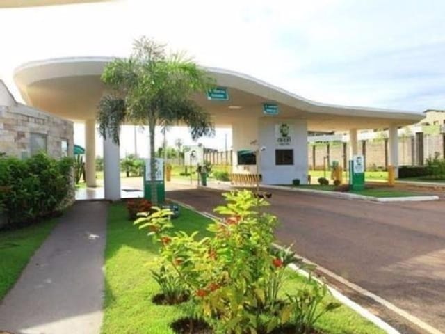 Casa com 700m² 4 quartos e 7 banheiros, à venda, no bairro Ribeirão do Lipa em Cuiabá