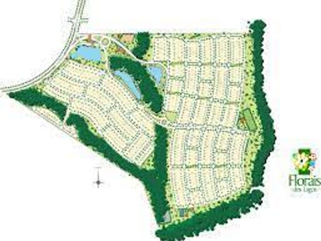 Casa com 700m² 4 quartos e 7 banheiros, à venda, no bairro Ribeirão do Lipa em Cuiabá