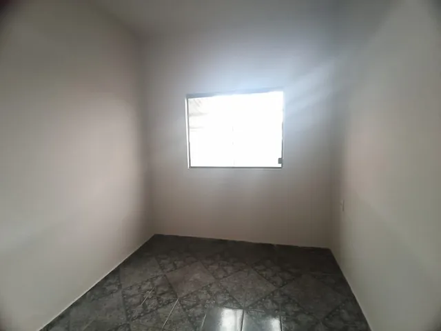 Foto do Casa - Casa para locação, São Vicente, Lavras, MG | Burgarelli Imóveis