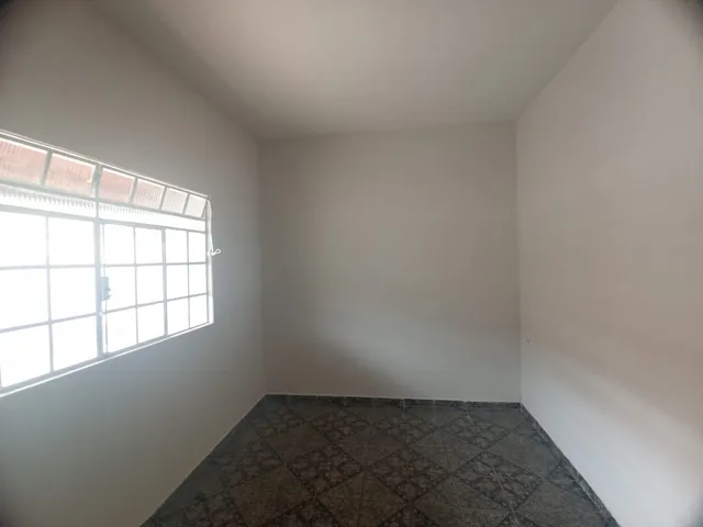 Foto do Casa - Casa para locação, São Vicente, Lavras, MG | Burgarelli Imóveis