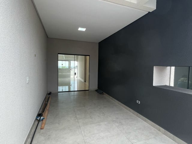 Foto do Casa - Oportunidade no Jardim Primavera – Casa à venda em excelente região de Apucarana | J. Mareze Imóveis Ltda