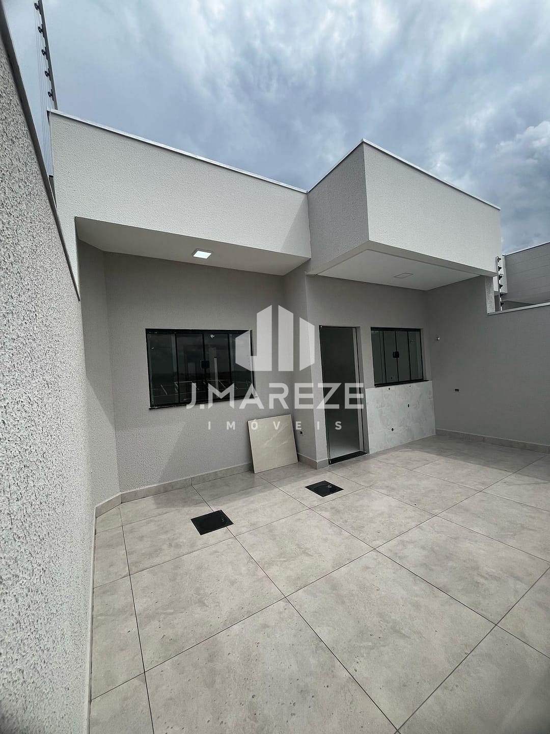 Casa à venda com 2 quartos, 68m² - Foto 14