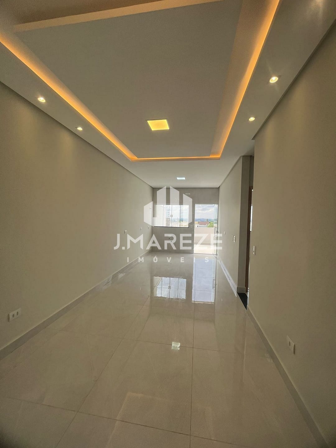 Casa à venda com 2 quartos, 68m² - Foto 6
