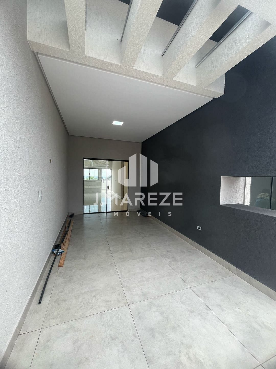 Casa à venda com 2 quartos, 68m² - Foto 3
