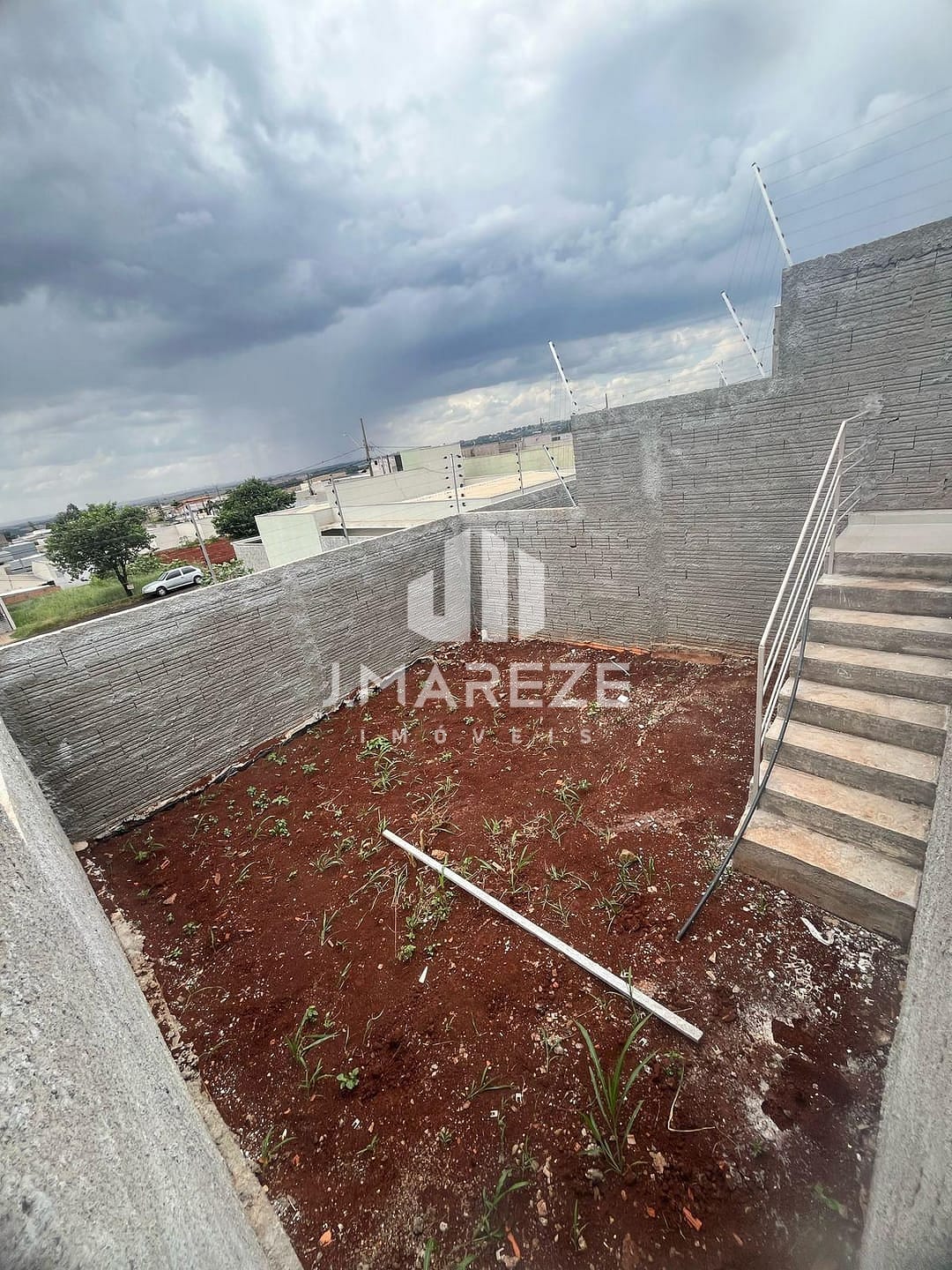 Casa à venda com 2 quartos, 68m² - Foto 16