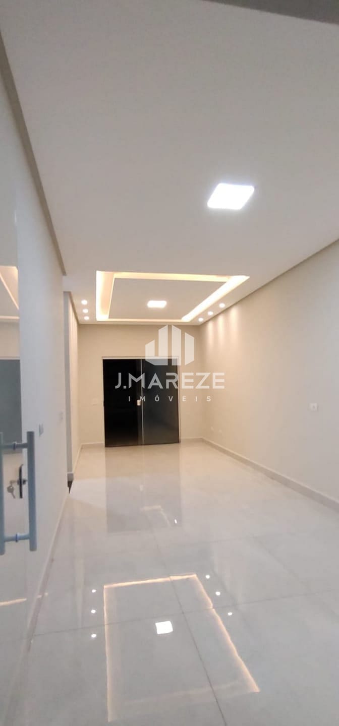 Casa à venda com 2 quartos, 68m² - Foto 5