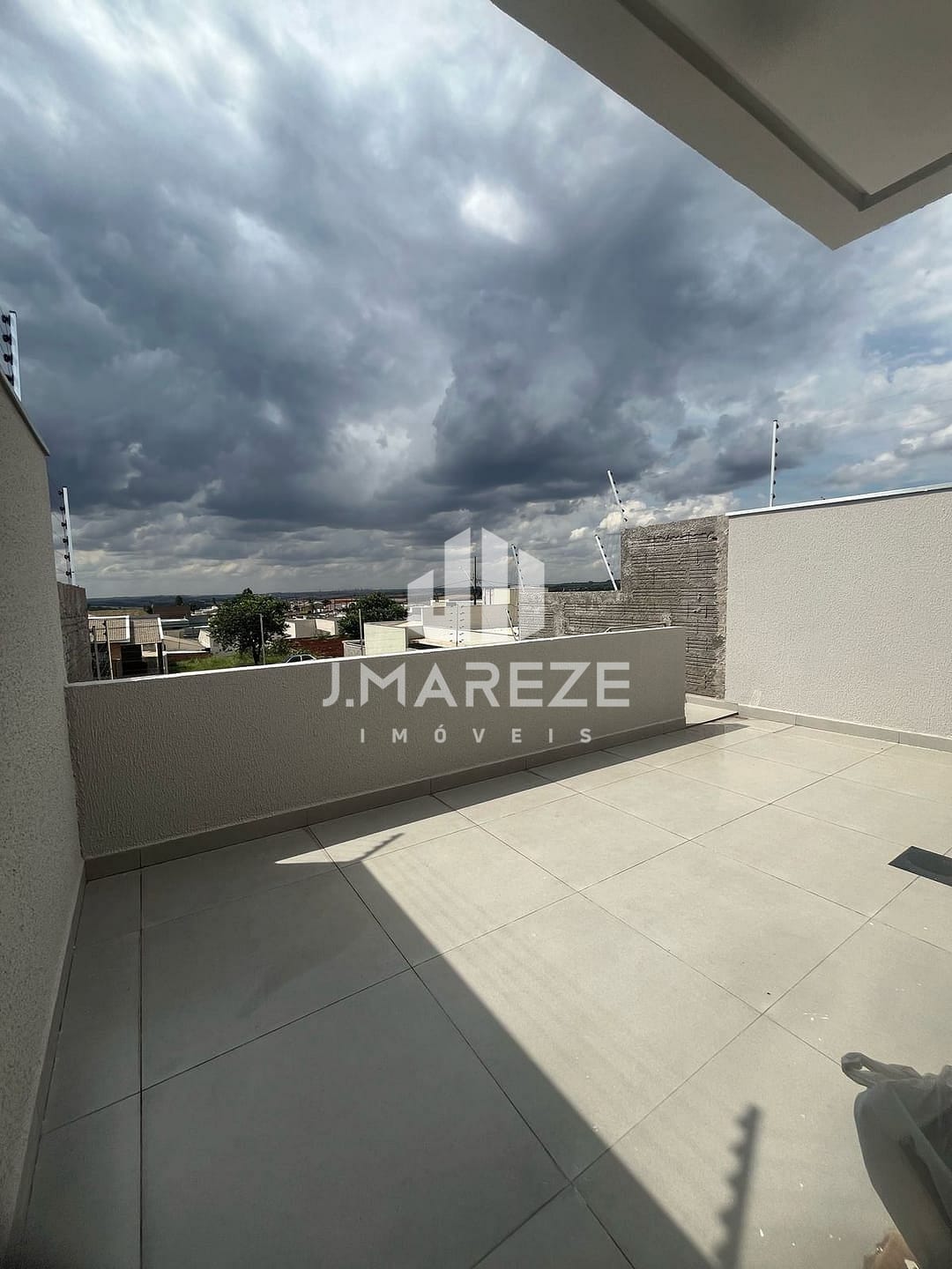 Casa à venda com 2 quartos, 68m² - Foto 13