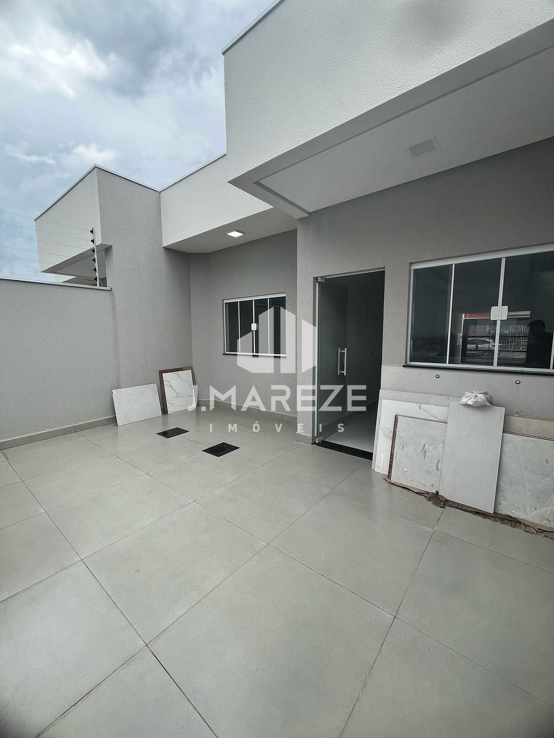 Casa à venda com 2 quartos, 68m² - Foto 15