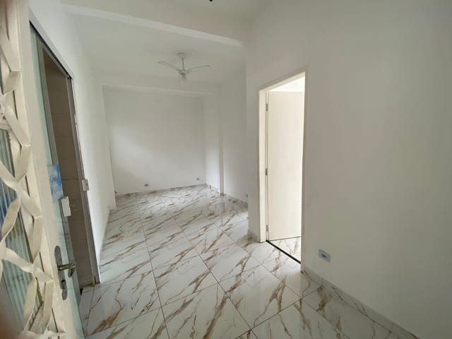 Foto do Casa - Casa com 3 dormitórios para alugar, 167 m² por R$ 2.553/mês - Bento Ribeiro - Rio de Janeiro/RJ | META RIO NEGOCIOS IMOBILIARIOS LTDA