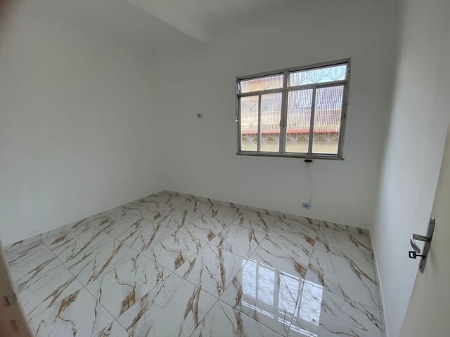 Foto do Casa - Casa com 3 dormitórios para alugar, 167 m² por R$ 2.553/mês - Bento Ribeiro - Rio de Janeiro/RJ | META RIO NEGOCIOS IMOBILIARIOS LTDA
