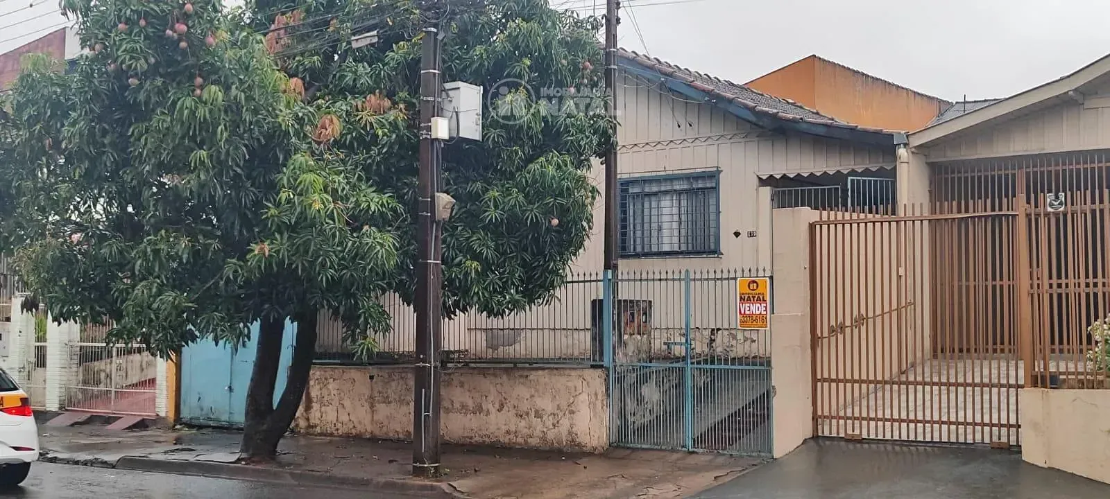 Casa, 2 quartos, 135 m² - Foto 2