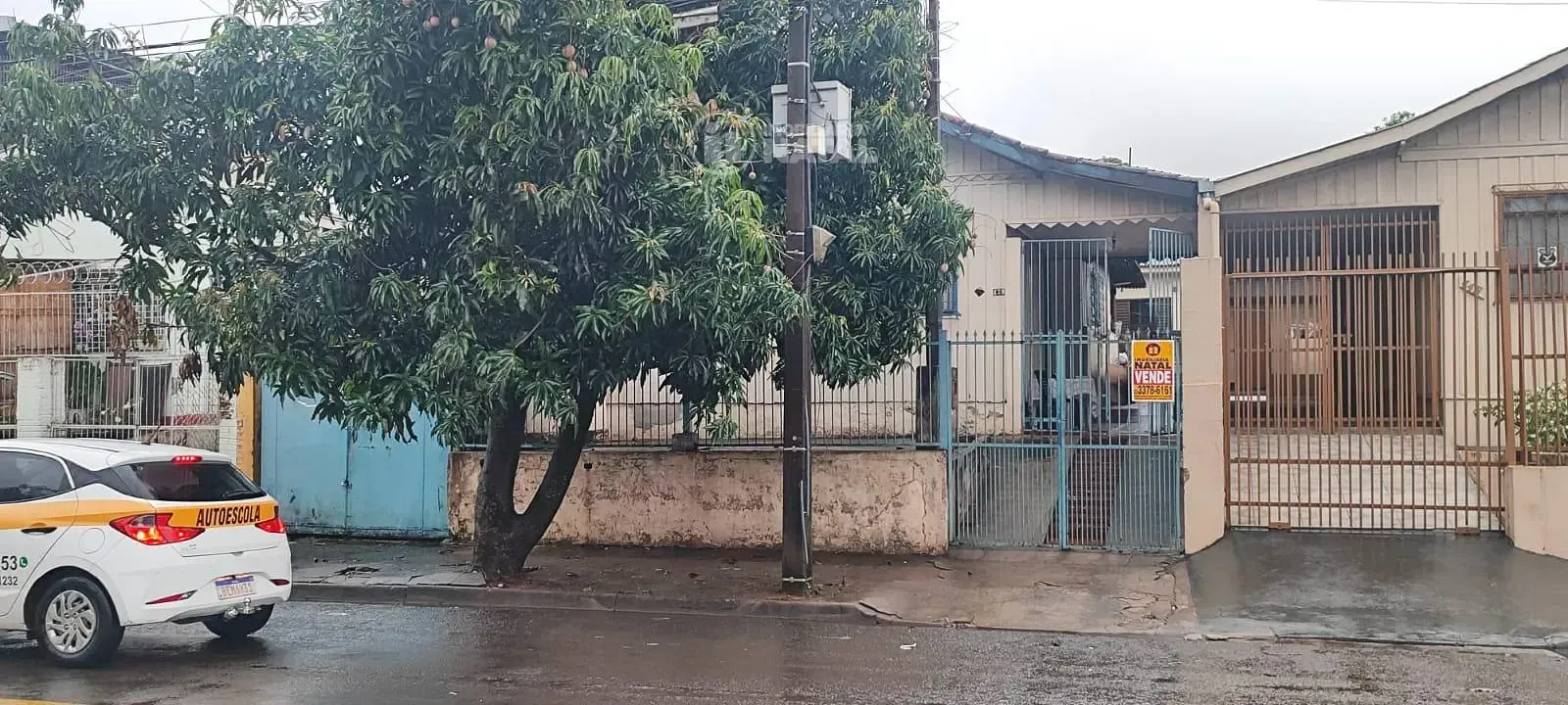 Casa, 2 quartos, 135 m² - Foto 3