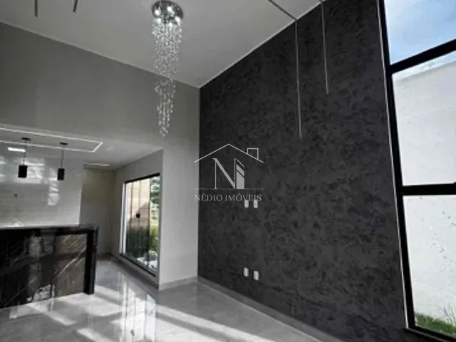 Casa com 360m² 3 quartos e 2 banheiros, à venda, no bairro São José do Imbassaí em Maricá