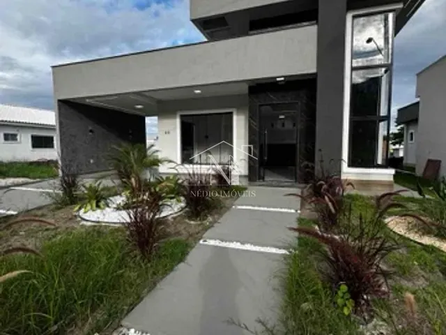 Casa com 360m² 3 quartos e 2 banheiros, à venda, no bairro São José do Imbassaí em Maricá