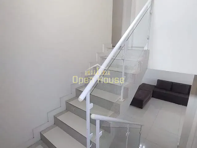 Casa 5 quartos e 2 banheiros, à venda, no bairro Jardim Amália em Volta Redonda
