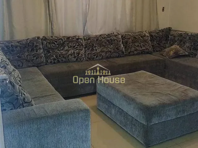 Casa 5 quartos e 2 banheiros, à venda, no bairro Jardim Amália em Volta Redonda