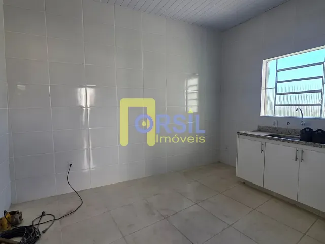 Casa com 357m² 2 quartos e 2 banheiros, à venda, no bairro Parque Residencial Itapeti em Mogi das Cruzes