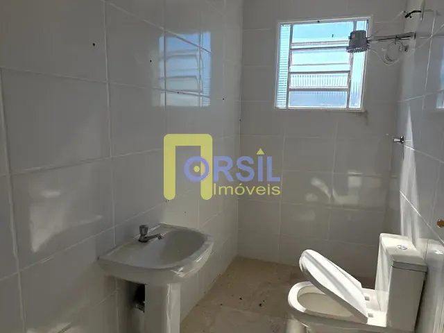 Casa com 357m² 2 quartos e 2 banheiros, à venda, no bairro Parque Residencial Itapeti em Mogi das Cruzes