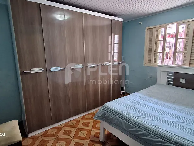 Casa 5 quartos e 4 banheiros, à venda, no bairro Lauzane Paulista em São Paulo