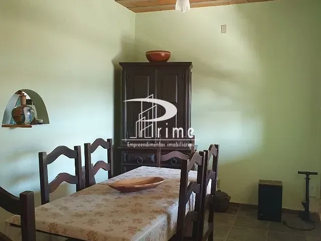 Casa com 480m² 3 quartos e 3 banheiros, à venda, no bairro Jardim Atlântico Leste em Maricá