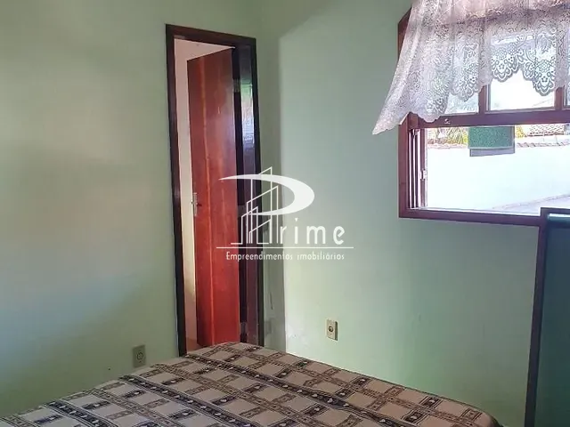 Casa com 480m² 3 quartos e 3 banheiros, à venda, no bairro Jardim Atlântico Leste em Maricá