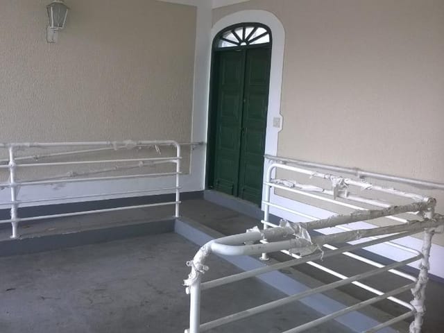 Foto do Casa - Casa com 3 dormitórios, 300 m² - venda por R$ 2.000.000,00 ou aluguel por R$ 9.000,00/mês - Jardim Esplanada - São José dos Campos/SP | RUSSI IMÓVEIS