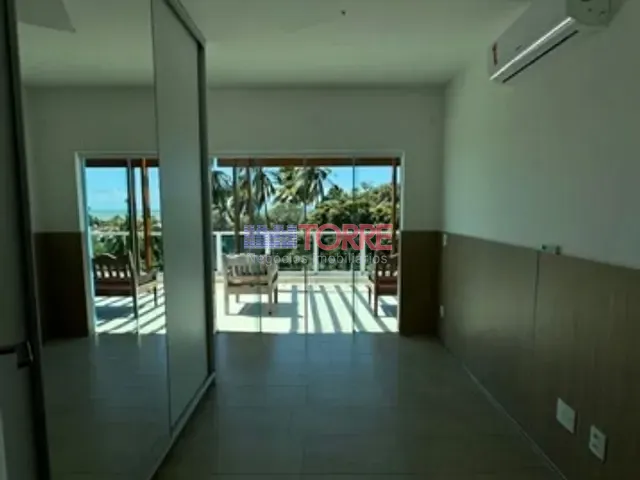 Casa 4 quartos e 6 banheiros, à venda ou para alugar, no bairro Nossa Senhora da Vitória em Ilhéus
