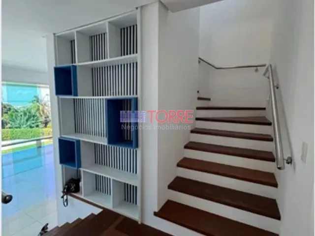 Casa 4 quartos e 6 banheiros, à venda ou para alugar, no bairro Nossa Senhora da Vitória em Ilhéus