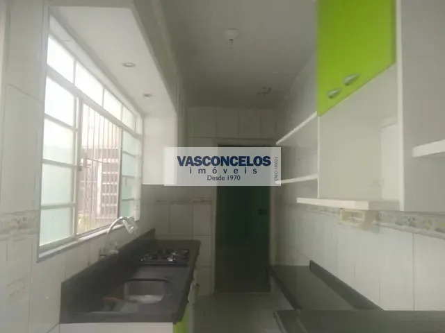 Casa com 50m² 1 quarto e 1 banheiro, para alugar, no bairro Vila Maria em São José dos Campos