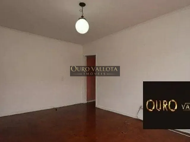 Casa com 232m² 2 quartos e 2 banheiros, à venda, no bairro Vila Prudente (Zona Leste) em São Paulo
