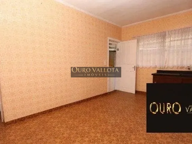 Casa com 232m² 2 quartos e 2 banheiros, à venda, no bairro Vila Prudente (Zona Leste) em São Paulo