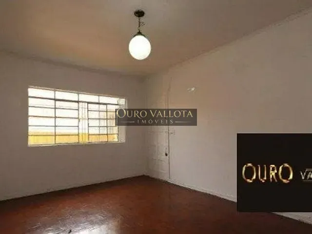 Casa com 232m² 2 quartos e 2 banheiros, à venda, no bairro Vila Prudente (Zona Leste) em São Paulo