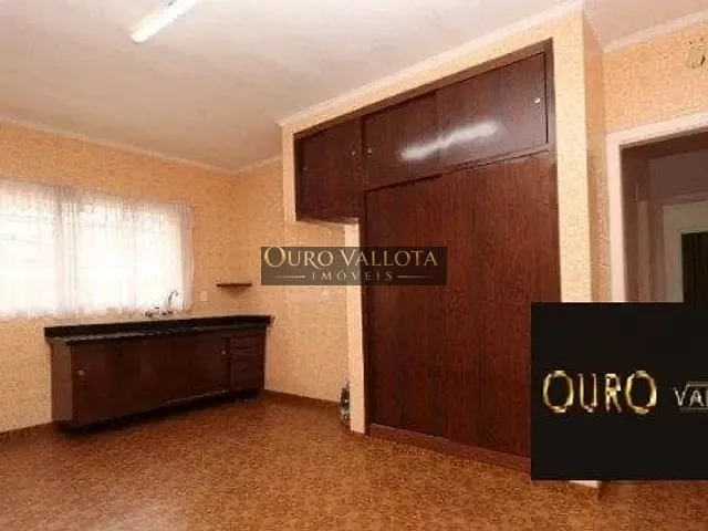 Casa com 232m² 2 quartos e 2 banheiros, à venda, no bairro Vila Prudente (Zona Leste) em São Paulo