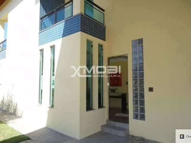 Casa com 300m² 3 quartos e 2 banheiros, à venda, no bairro Jardim Tereza Cristina em Jundiaí