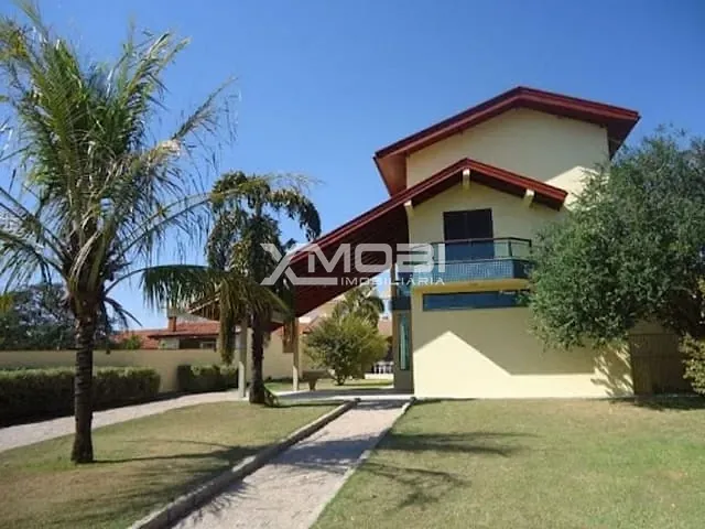Casa com 300m² 3 quartos e 2 banheiros, à venda, no bairro Jardim Tereza Cristina em Jundiaí