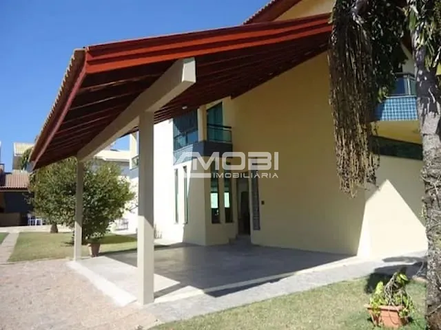 Casa com 300m² 3 quartos e 2 banheiros, à venda, no bairro Jardim Tereza Cristina em Jundiaí