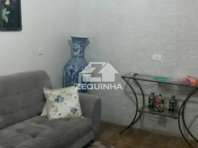Casa com 164m² 3 quartos e 2 banheiros, à venda, no bairro Bussocaba em Osasco