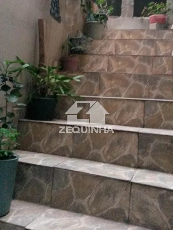 Casa, 3 quartos, 237 m² - Foto 12