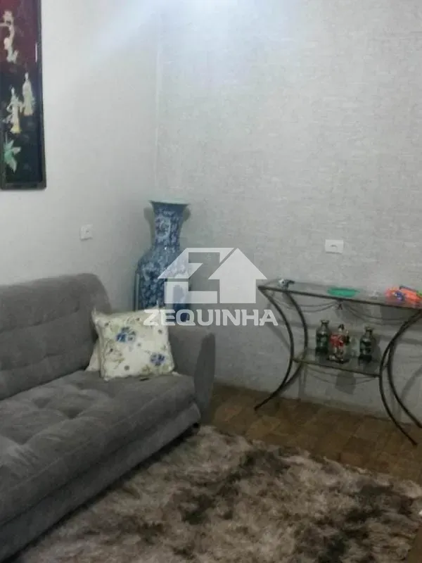Casa, 3 quartos, 237 m² - Foto 1