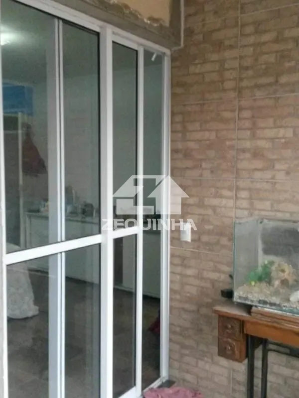 Casa, 3 quartos, 237 m² - Foto 4
