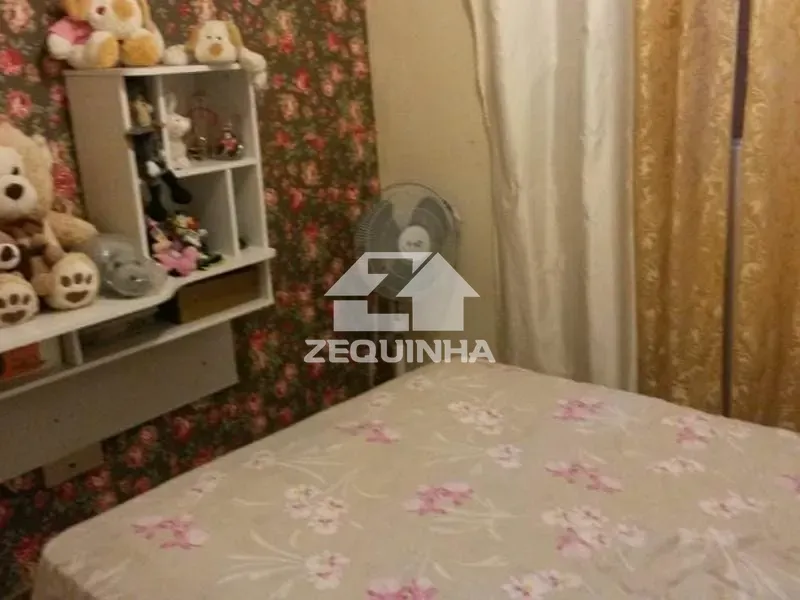 Casa, 3 quartos, 237 m² - Foto 10