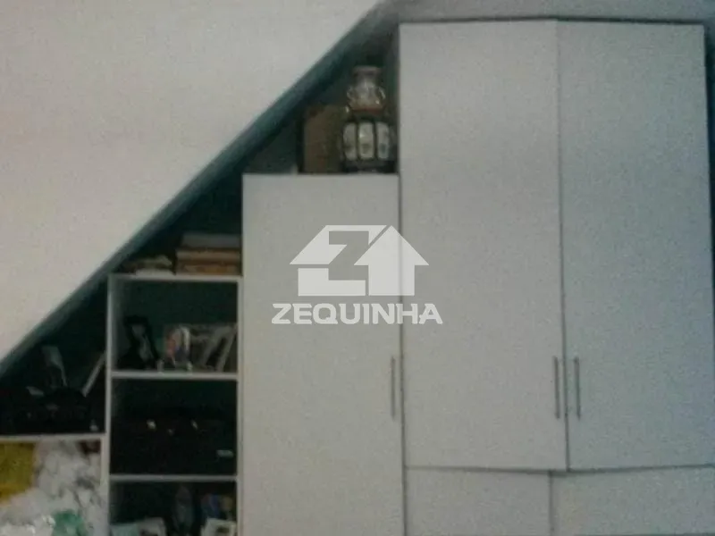 Casa, 3 quartos, 237 m² - Foto 14