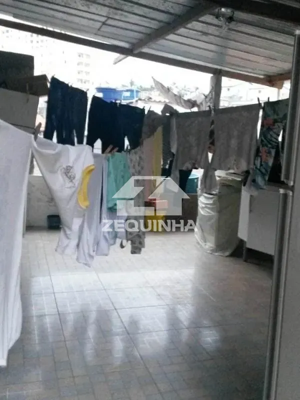 Casa, 3 quartos, 237 m² - Foto 11