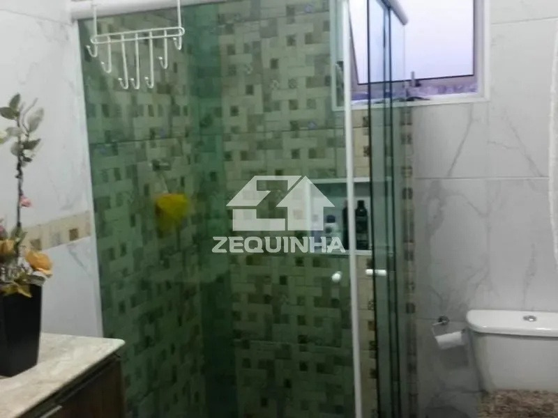 Casa, 3 quartos, 237 m² - Foto 7