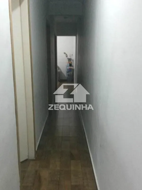 Casa, 3 quartos, 237 m² - Foto 6